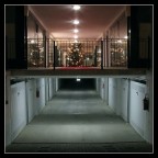 Fuga dal Natale Fuga dal Natale