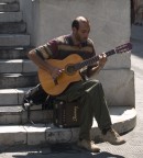 musicista2