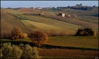 Fuji s 5700

localit montescudo-coriano-riccione

suggerementi e critiche sempre ben accetti

Davide
:ciao: