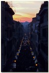 Roma...