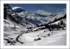 Val di fex