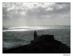 San Pietro guarda il mare, Portovenere
