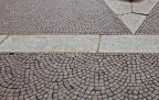 geometrie