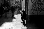 Anche se sempre meglio evitare.

Suggerimenti e critiche ben accetti.

Matteo