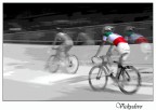 Doppia coppia