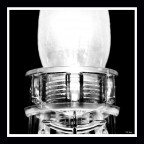 Simmetrie di lampadina