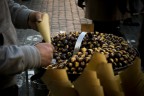 .marroni.