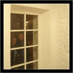 Voyeur