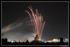 Focara_2007