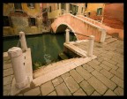 scalini_colors