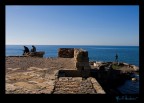 Il mare ognuno lo vive a modo suo..