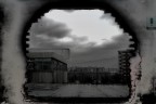 HDR. Exit