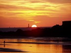 Tramonto