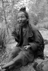Sadhu Grass