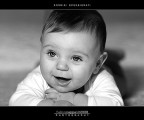 :: SORRISI SPENSIERATI...