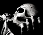 MEMENTO MORI