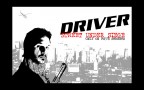 Ciao! ultimamente mi sto dando alla rivisitazione di cover di film e videogiochi! con me come protagonista!!questo e driver, un bel videogame!!!