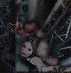 LOCKED