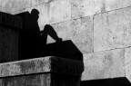leggere al sole