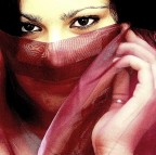 Sguardi...