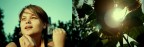 polin