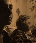 due generazioni