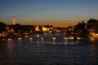 parigi1