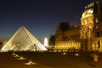 parigi4