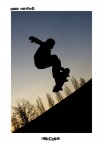 Ciao a tutti mi sono appena iscritto a questo sito, spero di trovarmi bene...mi sono avvicinato alla fotografia da poco meno di un anno ed ho 20anni...come presentazione volevo postare alcune foto di skate..spero appreziate..ciao Massi