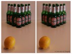 Ingredienti:
io
la mia d80
un limone
tanta, tanta birra