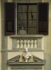 Una finestra per due