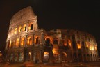 colosseo