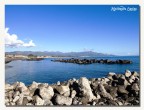 Riposto di Sicilia