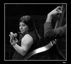 Patrizia Conte
