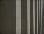 geometric