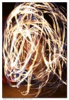 Fuoco 07