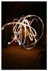 Fuoco 09