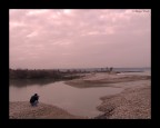 Il fotografo e il suo mondo
