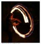 Fuoco 14