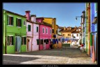 L'Isola dei Colori