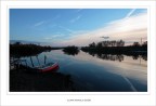 La valle.... silenziosa