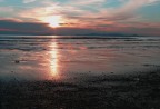 Mare di sabbia
