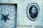 monumento ai caduti in provincia di modena!