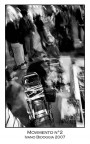 Canon AT-1
Fuji Neopan 1600
