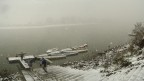 Panoramica (Sony F717)