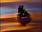in moto