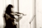 la musica