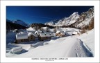 commenti e critiche ben accetti.
foto scattata la scorsa domenica dal sentiero che da Crampiolo conduce al lago di Devero. Posto spettacolare che consiglio a tutti di visitare....poi con quasi 2 m di neve  davvero magico.
scatto con d50 tokina 12-24 polarizzatore.