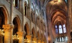 Notre-Dame
