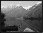 Lago lunare